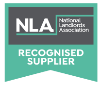 NLA Recognised EPC Supplier in Swindon